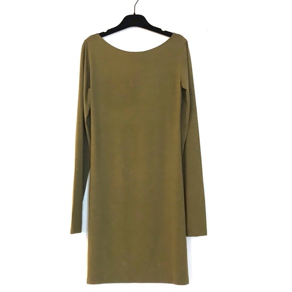 Sarah Pacini Tunic - Picture 10 of 14